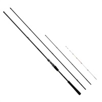 23シーリアベイトさぐり